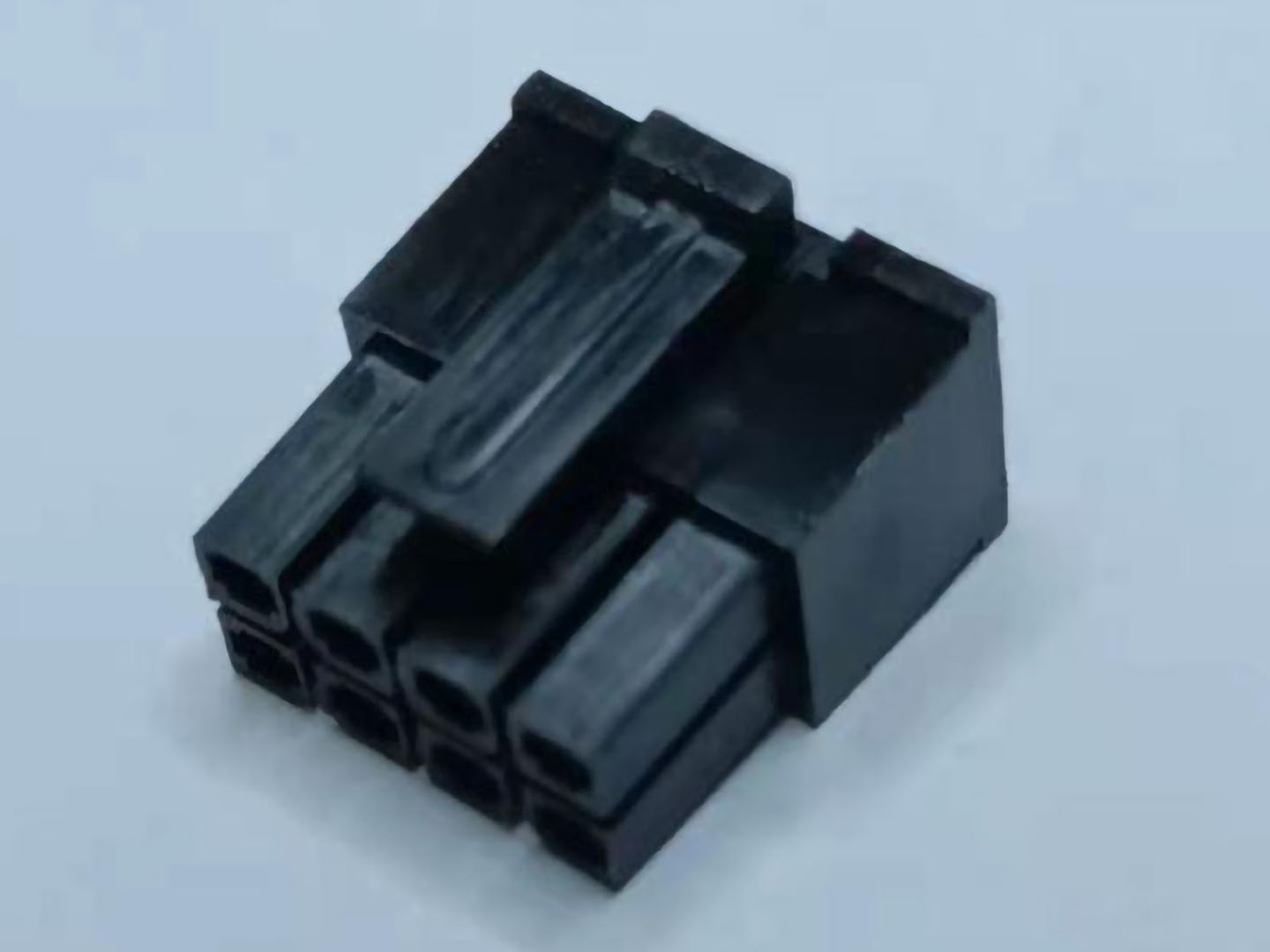 3.0mm Pitch Male HSG