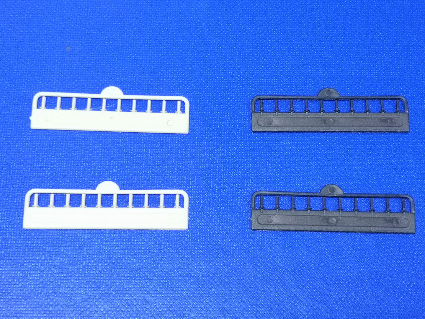 2.54 KEY