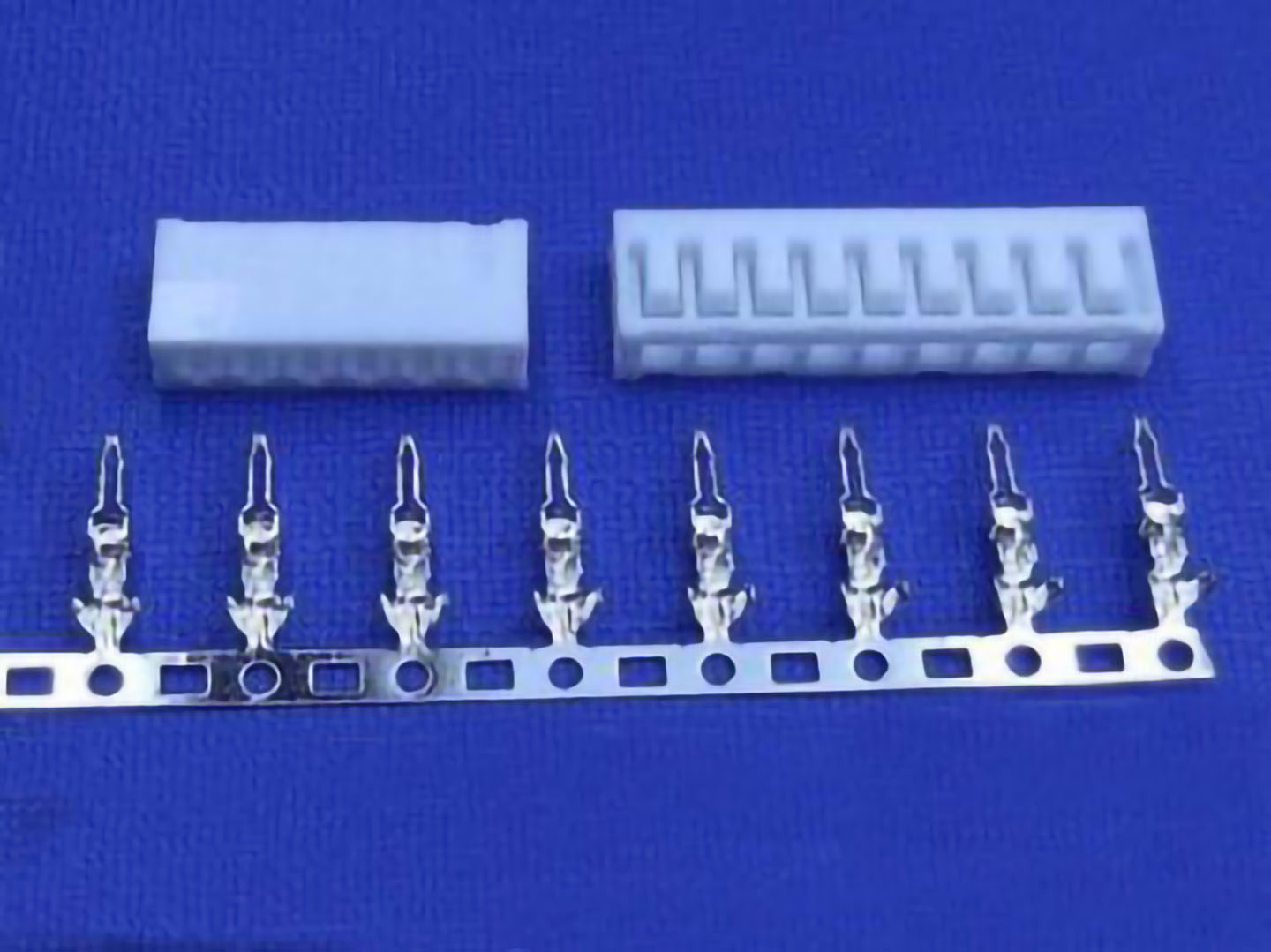 2.5 SCN 180°