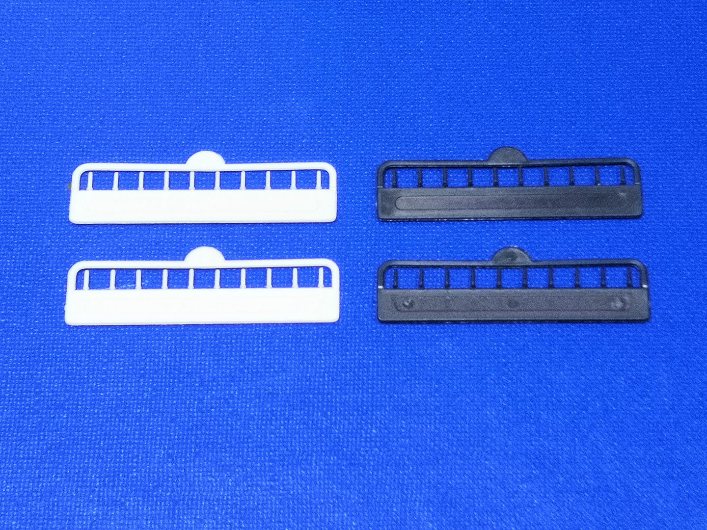 2.0 KEY