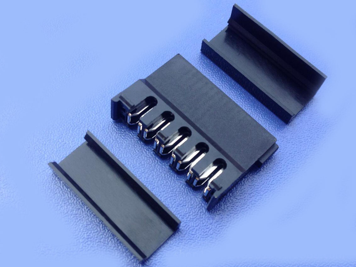 SATA 15P 刺破式