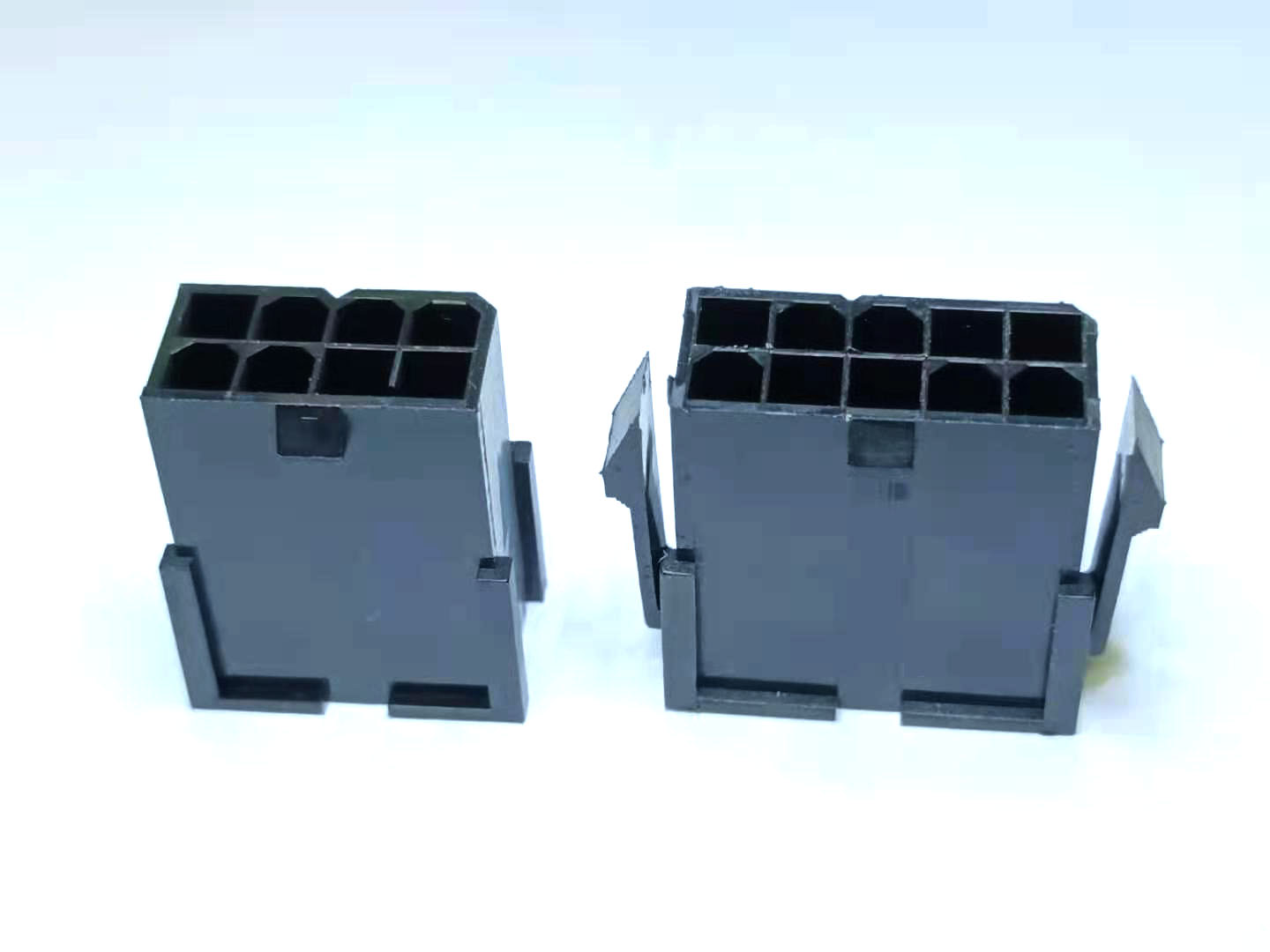 4.2mm Pitch Female HSG HCS