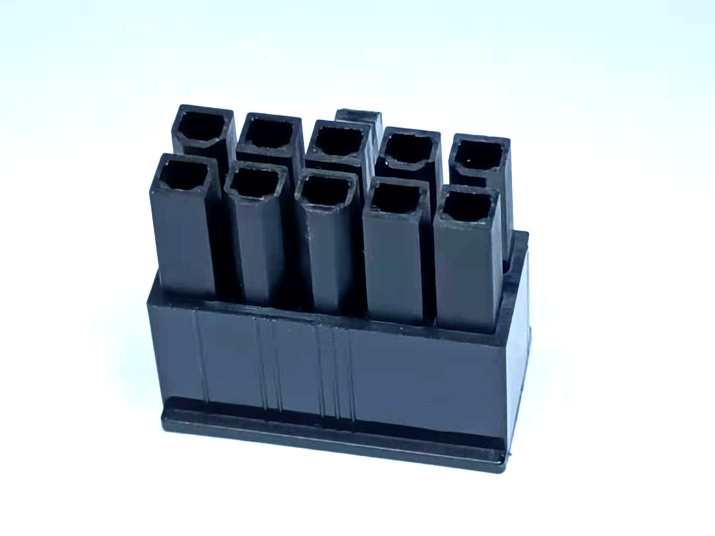 4.2mm Pitch Male HSG HCS