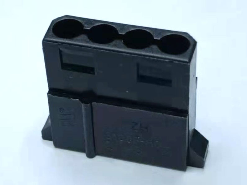 5.08 AMP Male HSG